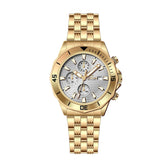 Imperial Virtue Watch